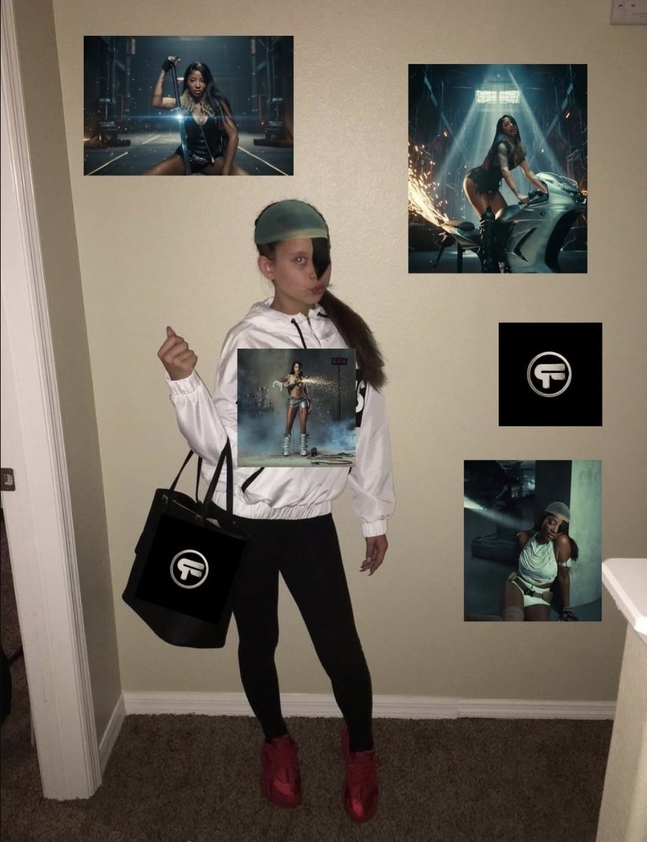 MaiconT_'s tweet image. #fragmento