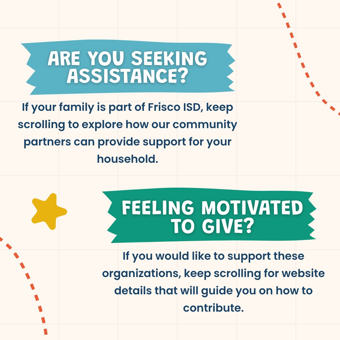 Frisco ISD tweet media