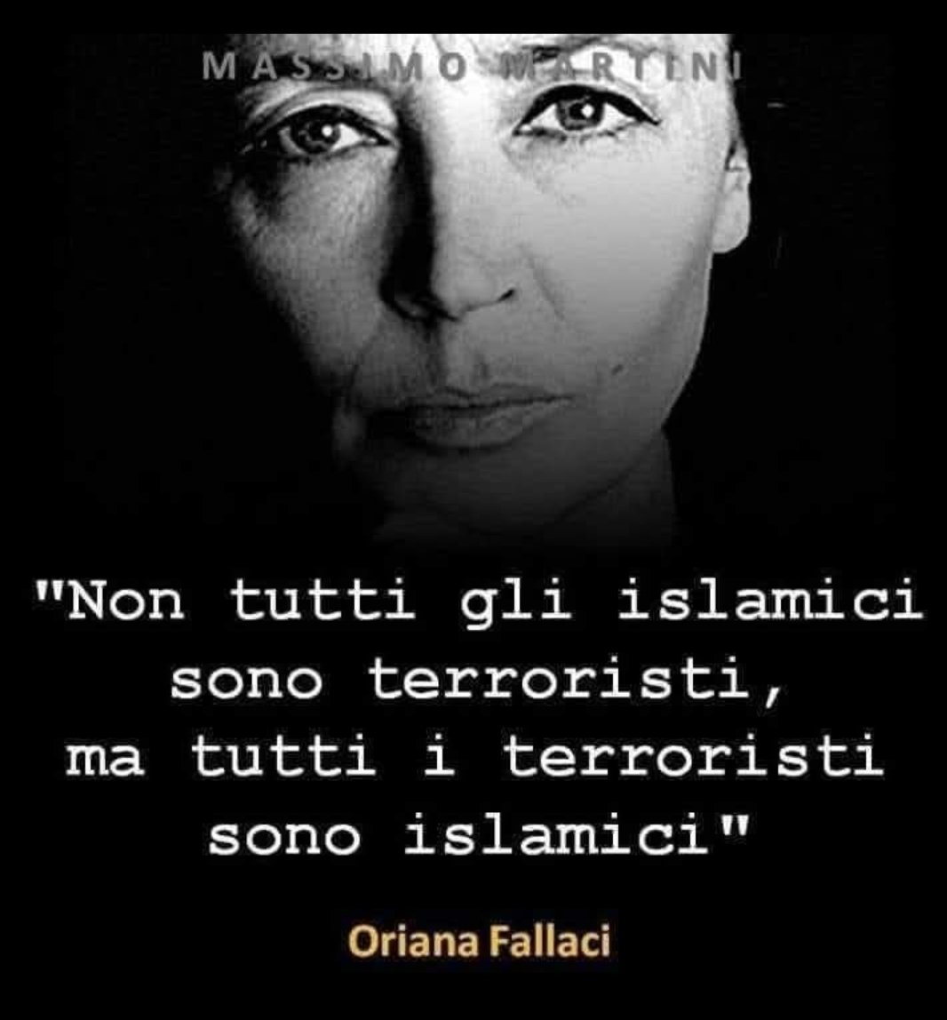 🇮🇹Violetta🇮🇹 tweet media