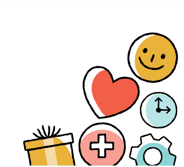 GetItGotItFREE's tweet image. Get $100 after you sign up and run your first payroll.
gusto.com/r/toby635d
#Gusto #PayrollServices #AccountingHelp #SmallBusinessManagement #SmallBiz #ShopLocal #GustoPayroll #FreeMoney #SignUp #CashBenefits