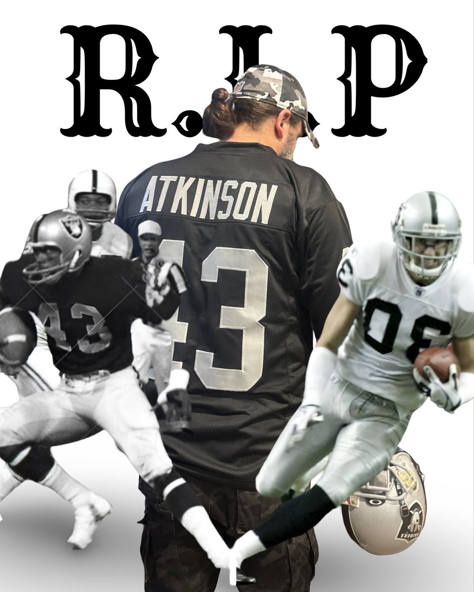 Stuart Schweigert tweet media