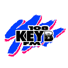 🎙️ Excited to join Cal &amp; Scott Simco on The Morning Show tomorrow at 8 AM on KEYB Radio!
We’re talking about my new book, Finding the Sacred in Your Playlist — how God meets us in the songs that carried us through. 🎶
Tune in live, join the convo, and tell me…
👉 What song got