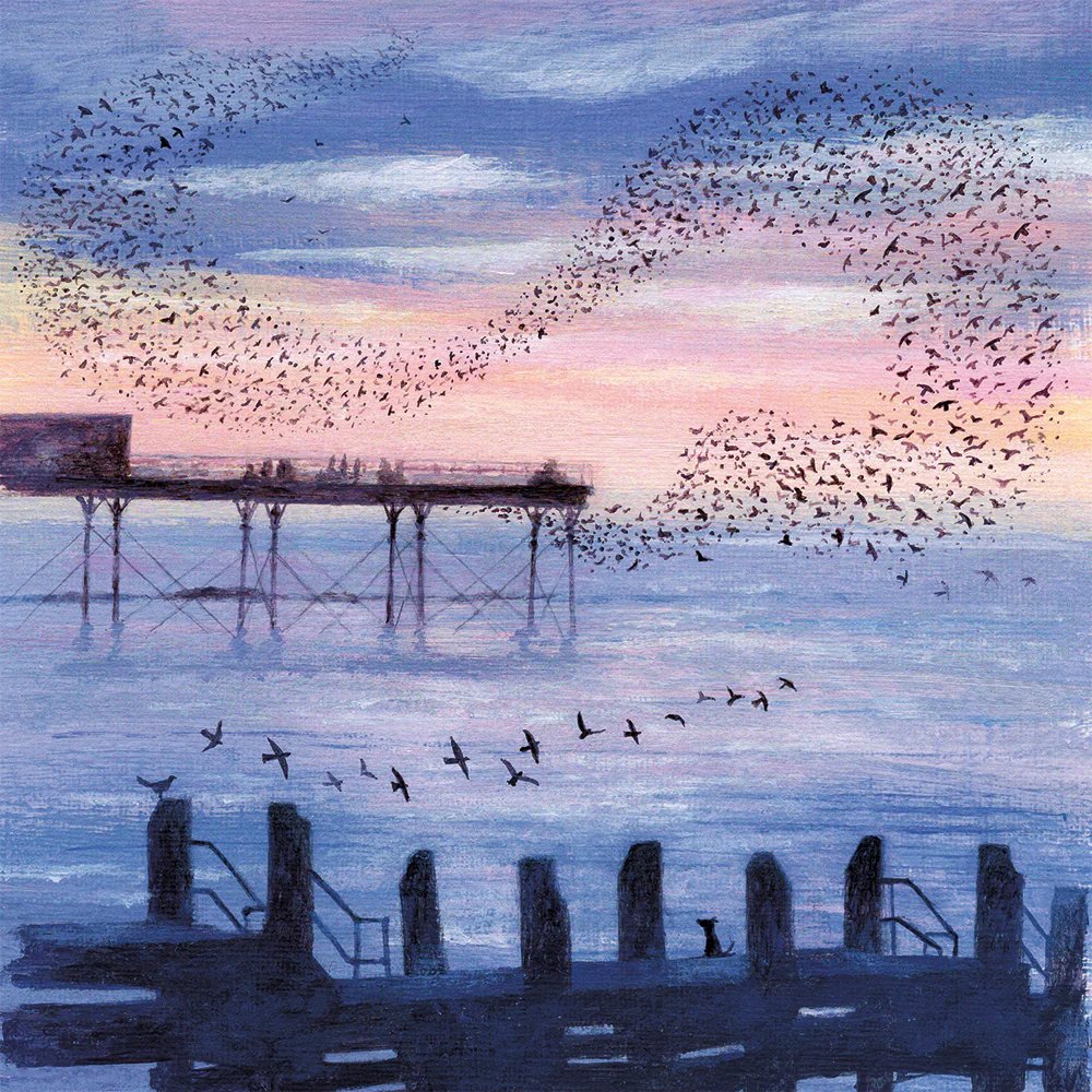 marysia_cc's tweet photo. Lucy Grossmith https://t.co/wxWtV5y5Sd