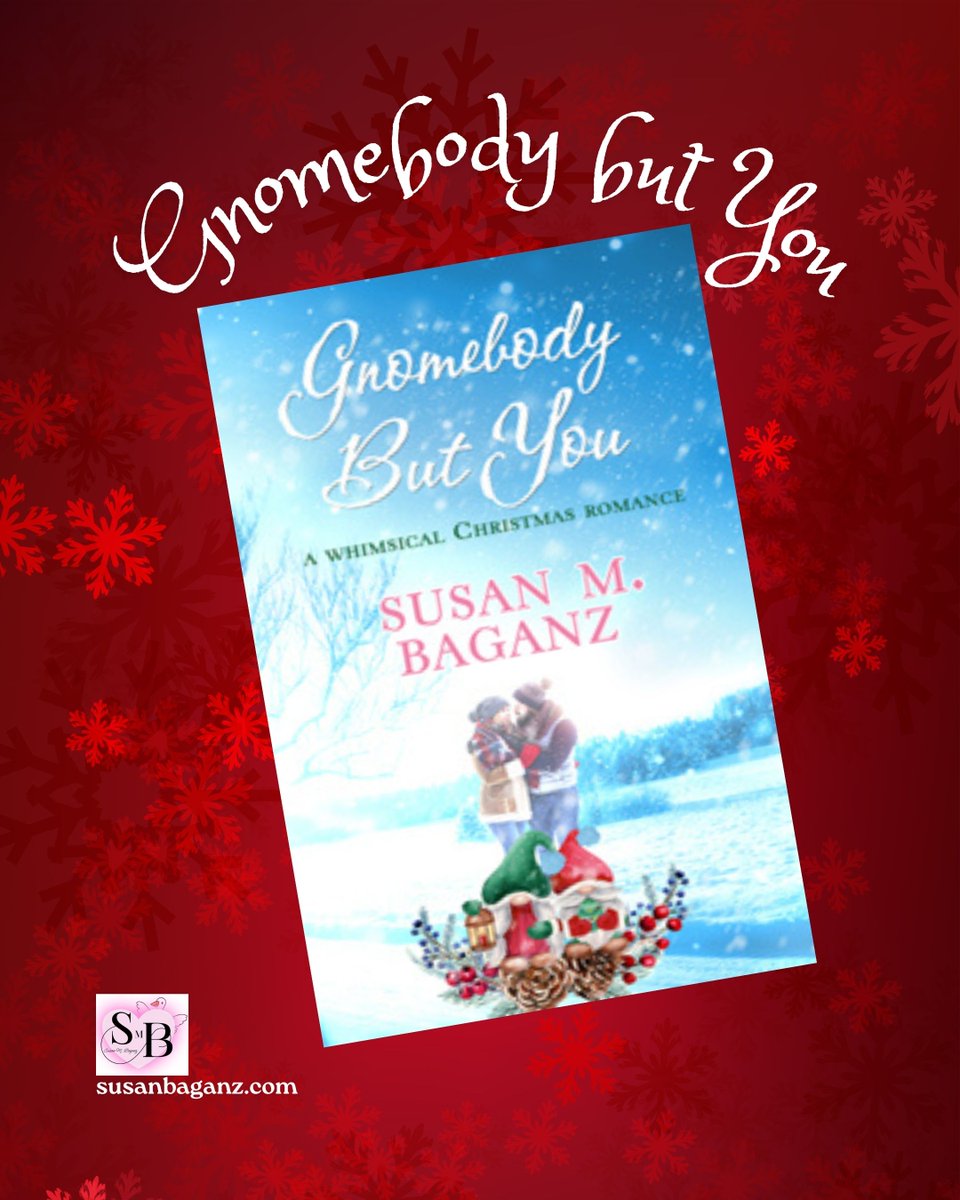 susanbaganz's tweet photo. Stop playing around. A wife isn’t going to drop into your arms and say, ‘Marry me.’ You need to take the initiative. https://t.co/2xfLD2A7Rp #Christmas #whimsy #romance #inspirationalromance #gnome #gnomesrock #whimsical #novella #faith #greatbook https://t.co/tnyGZrOHeX