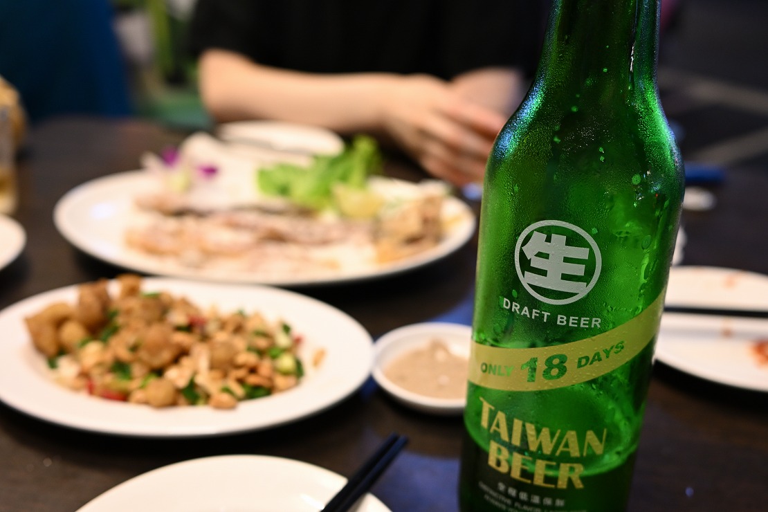 ミルク Mao 207119_obv_1198.png?hash=