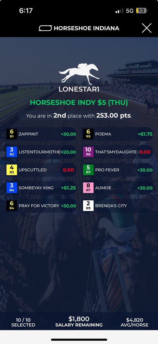 Hilton Mitchell tweet media