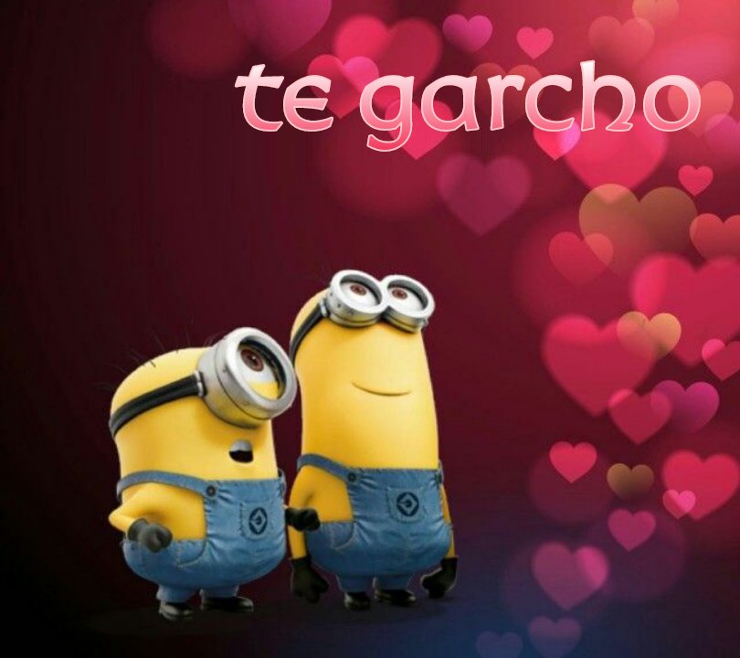 ezze (@ezempanada) on Twitter photo 