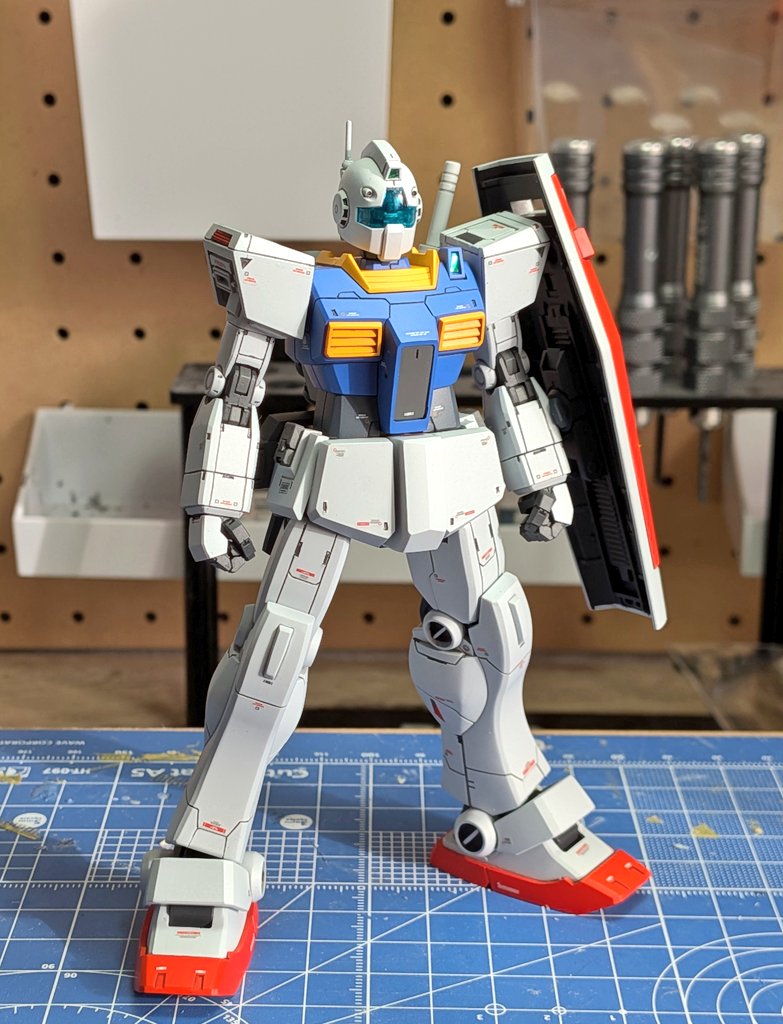 nozzy-1000 (@nozzy_1000) / Posts / X