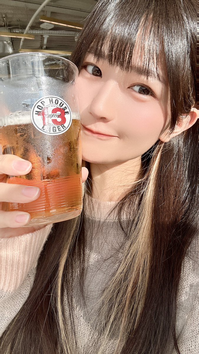 おはる🌼*･
朝ごはんはお汁粉⚪️🤏🏻
去年の今頃はまだ旅してたなぁ🍻