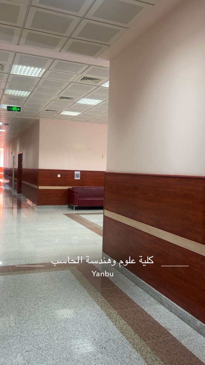 Farah🎓 tweet media