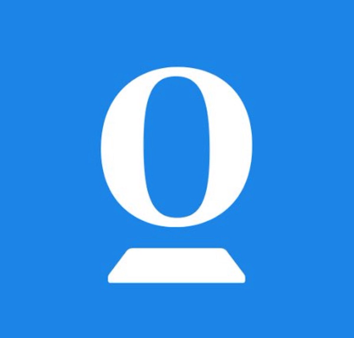 Anun.Trades 🇺🇸 tweet media