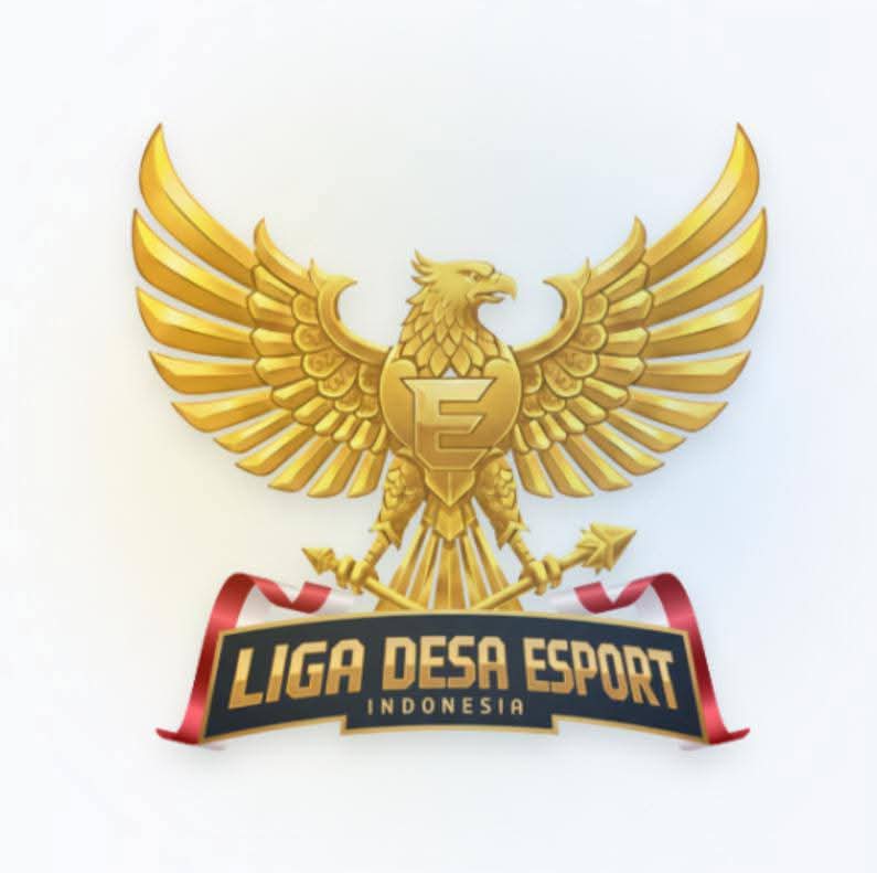 Liga sepak bola desa memperebutkan piala Menteri Desa akan segera bergulir, siapkan tim sepak bola desa anda untuk mendaftar biar jadi juara.

#LigaSepakBolaDesa
#PialaMenteriDesa
#LahirTalentaSepakBolaDesa

<a href="/prabowo/">Prabowo Subianto</a>
<a href="/YandriSusanto/">Yandri Susanto</a>
<a href="/ArizaPatria/">Ariza Patria</a>