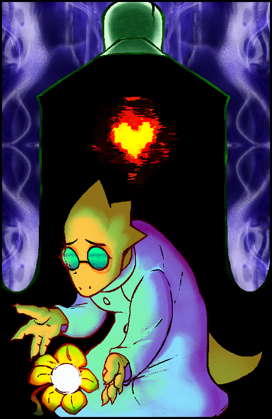 skeletonpsychologist 🏳️‍⚧️ tweet media