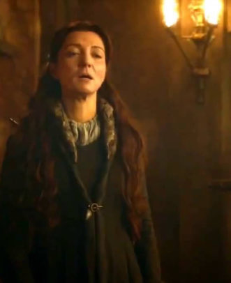 IAN HYLAND (@hylandian) on Twitter photo 