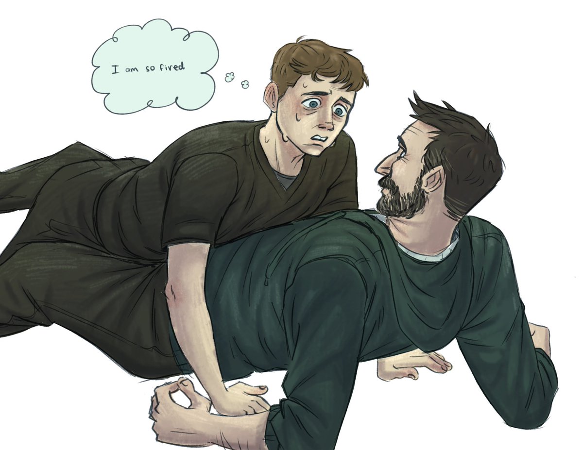 Misc (@868mad) / Posts / X