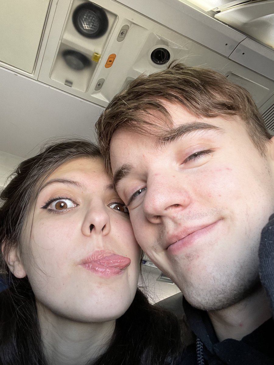 JvstineTV's tweet image. 3 years of us 🩵 happy anniversary honey, you make me want to be a better person everyday, i love you so much