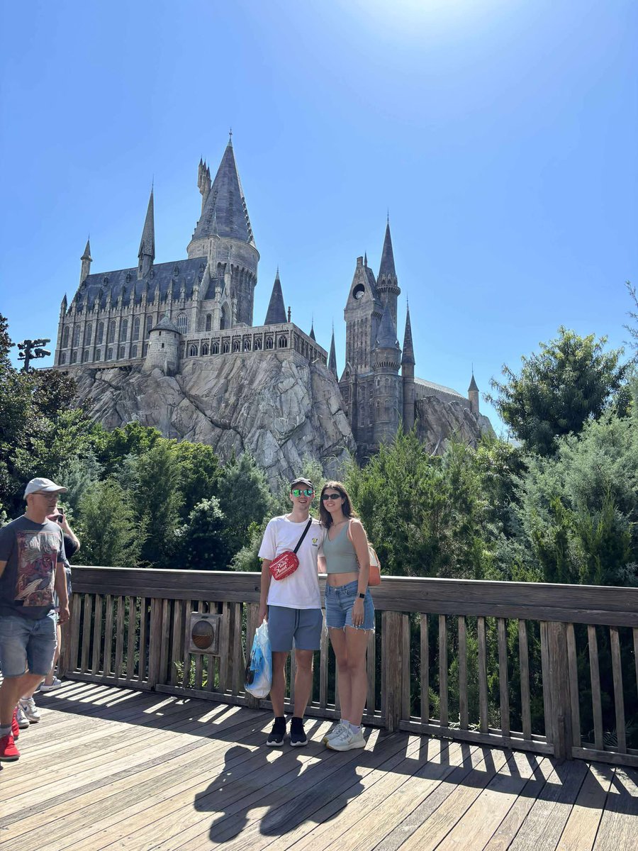 JvstineTV's tweet image. 3 years of us 🩵 happy anniversary honey, you make me want to be a better person everyday, i love you so much