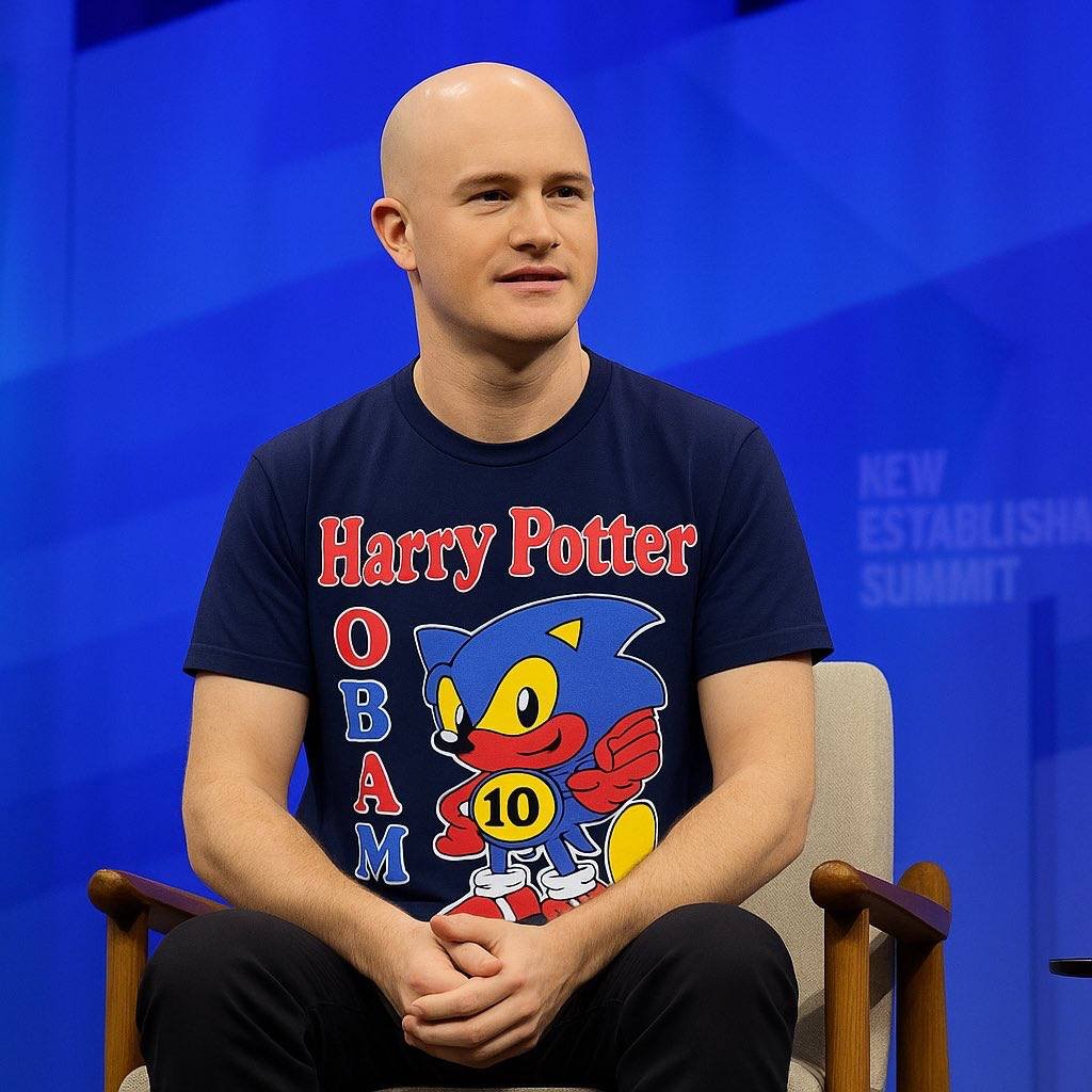 <a href="/brian_armstrong/">Brian Armstrong</a> <a href="/sarahzorah/">Sarah Wolf</a> <a href="/baseapp/">Base App</a>