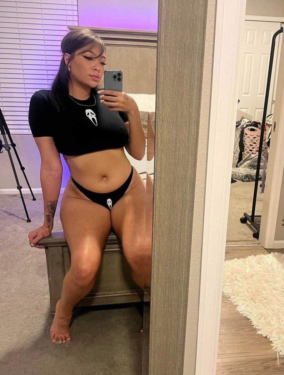 Stellardhd's tweet photo. I don’tt sell  I sendddd,    

so hmu (like/rt) https://t.co/mpXiz6OfCZ