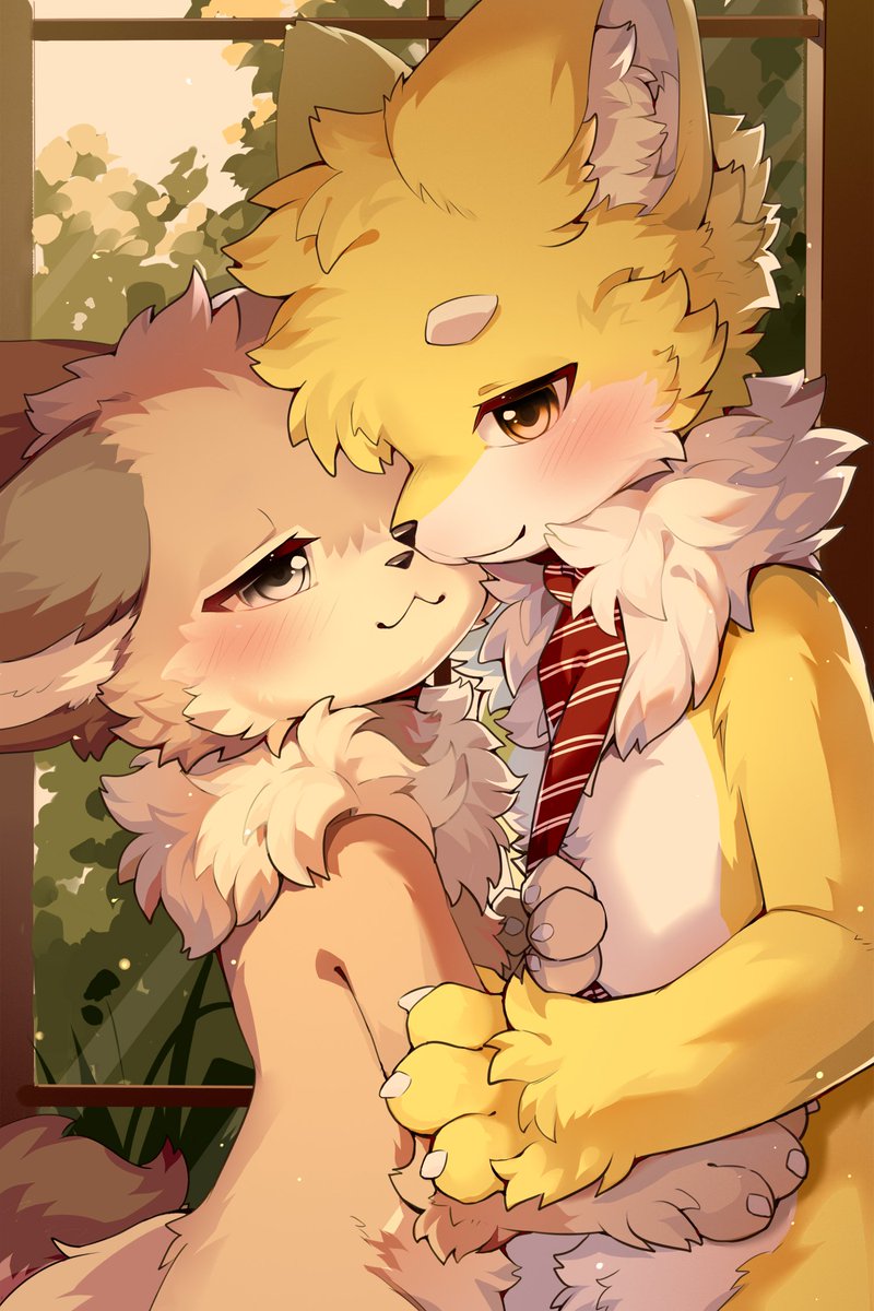 오늘은 행복한 금요일~
하루만 보내면 쉬는날~