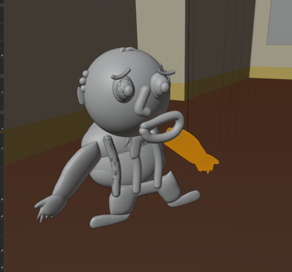 Just My Creations tweet media