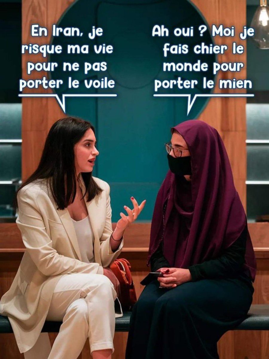 JeanMLepiaf's tweet image. 