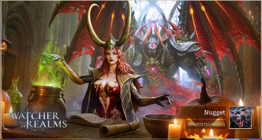 sixstring2010's tweet image. 