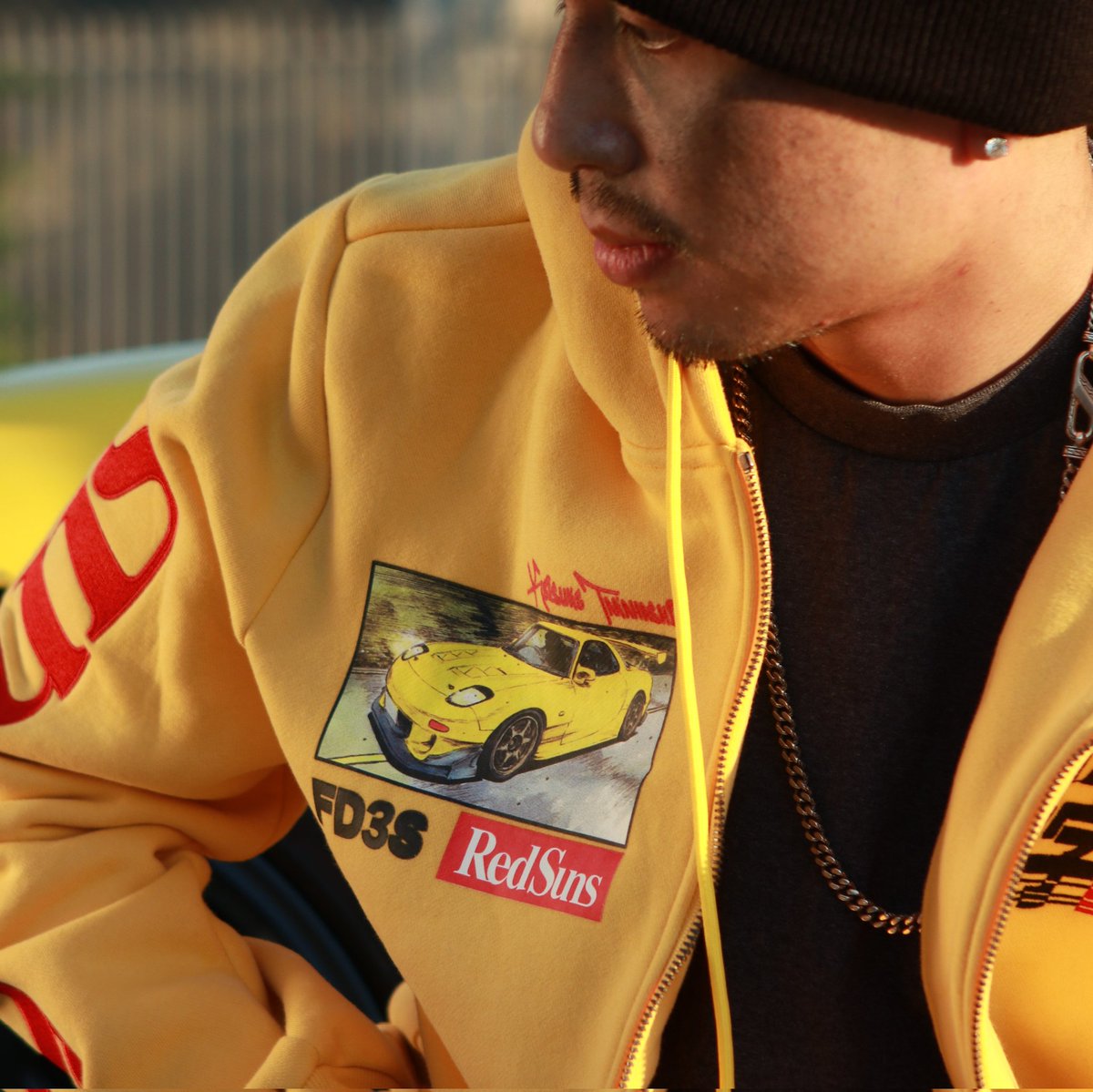 ‼️INITIAL D UPDATE‼️
Pre-orders are starting to be processed and shipped out! 
Please keep an eye on your emails and contact us if you have any questions

➡️ Remaining stock will be up on the website AFTER all pre-orders have been packed

✨️Thank you