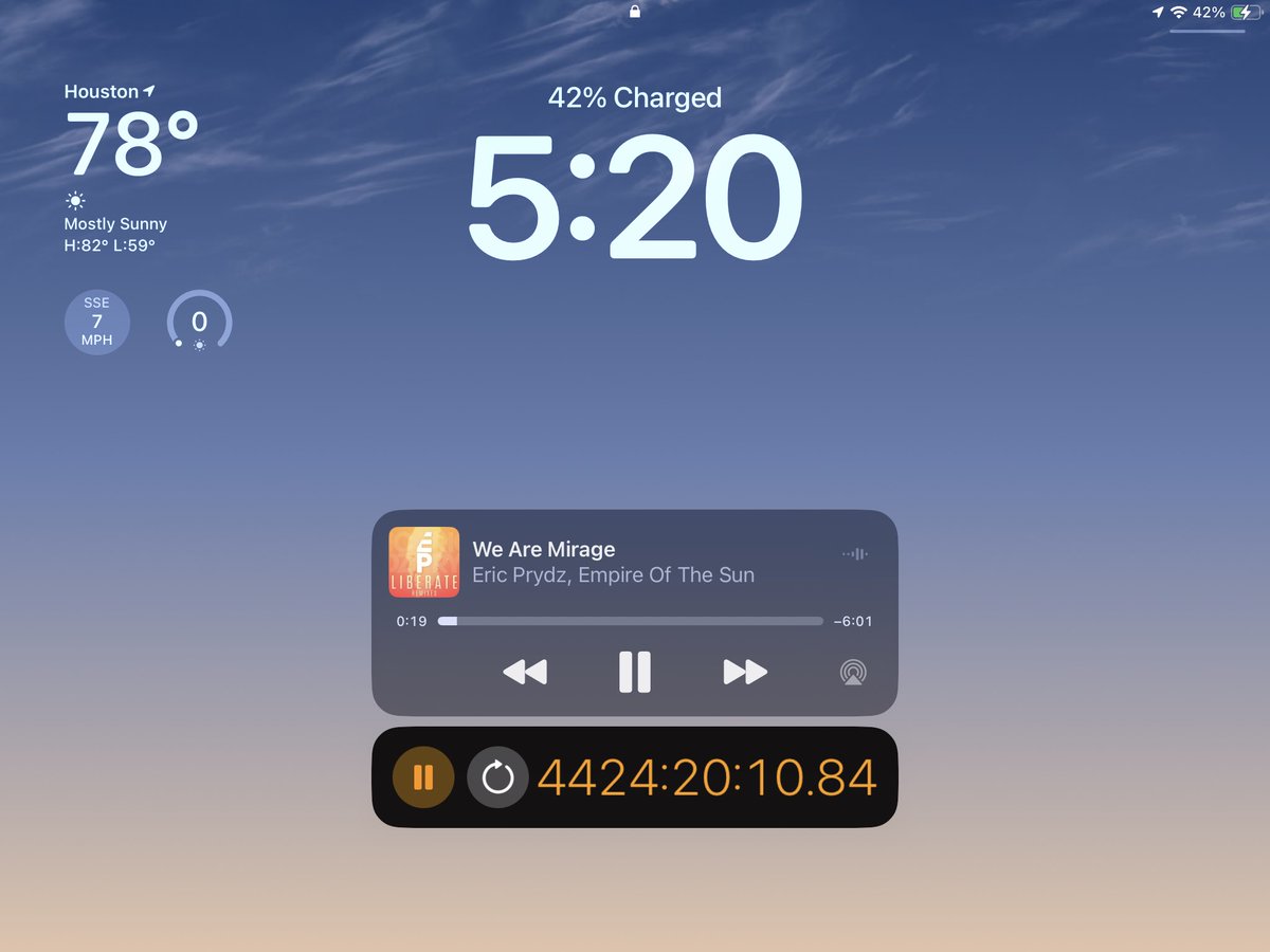 .. <a href="/RockstarGames/">Rockstar Games</a> .. should I stop my countdown timer .. 
It was initially meant to stop on May 26 2026