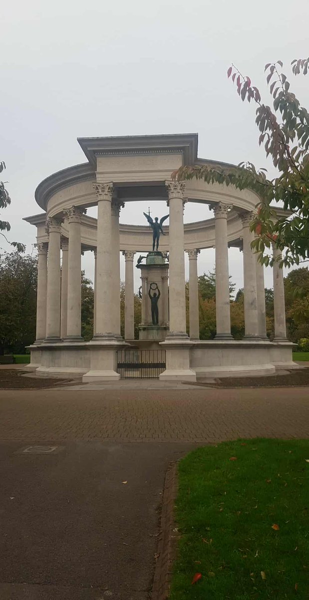 Princess Clare Alexandra tweet media