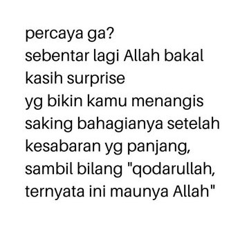 hijrahtweet's tweet photo. https://t.co/anyxRcie9w