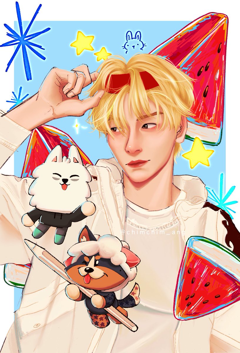 ela ‏ִ ࣪☆ on X