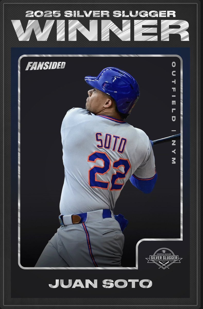 Robert Murray tweet media