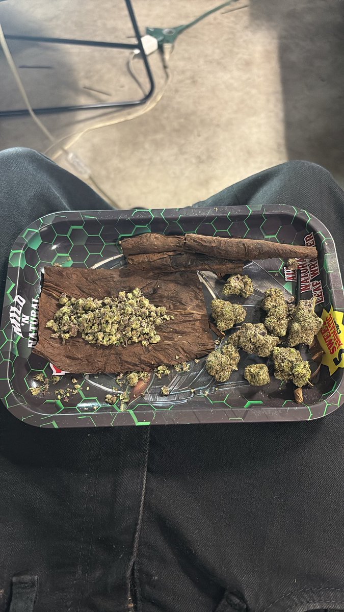 nerdcoresoldier's tweet image. 