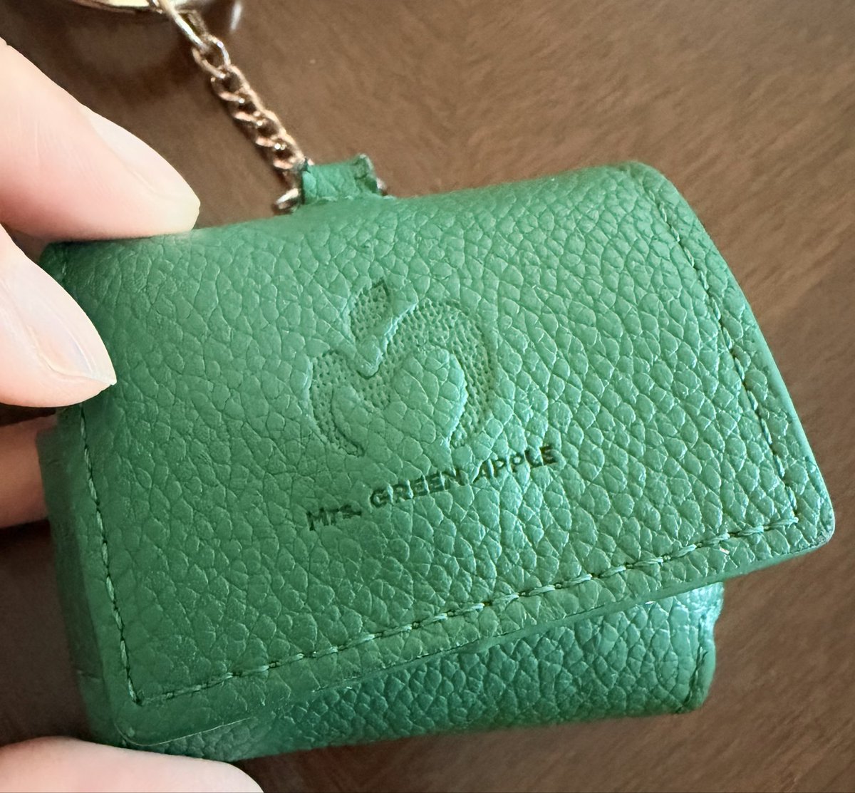 Sa-Ka Mu-Kee🍏生まれ変わるなら、また私だね… on X