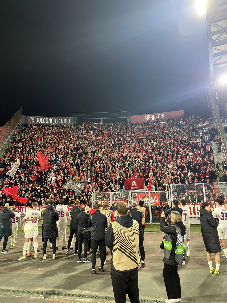 elgesem's tweet image. 😍🇮🇹