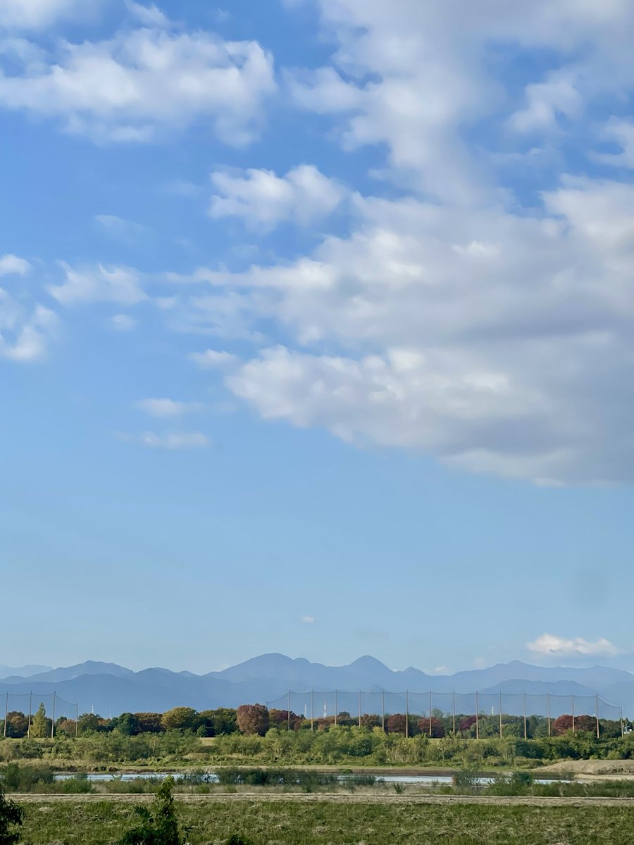 ★展★Summer day trip໒꒱天然色＆キャッツアイバイカラーカイヤ 🎆