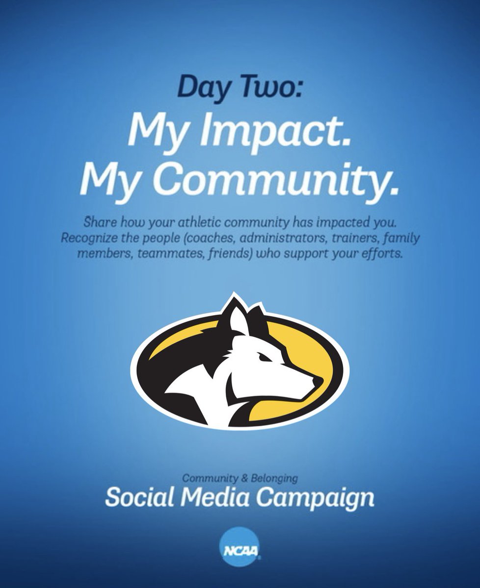 Michigan Tech Soccer tweet media