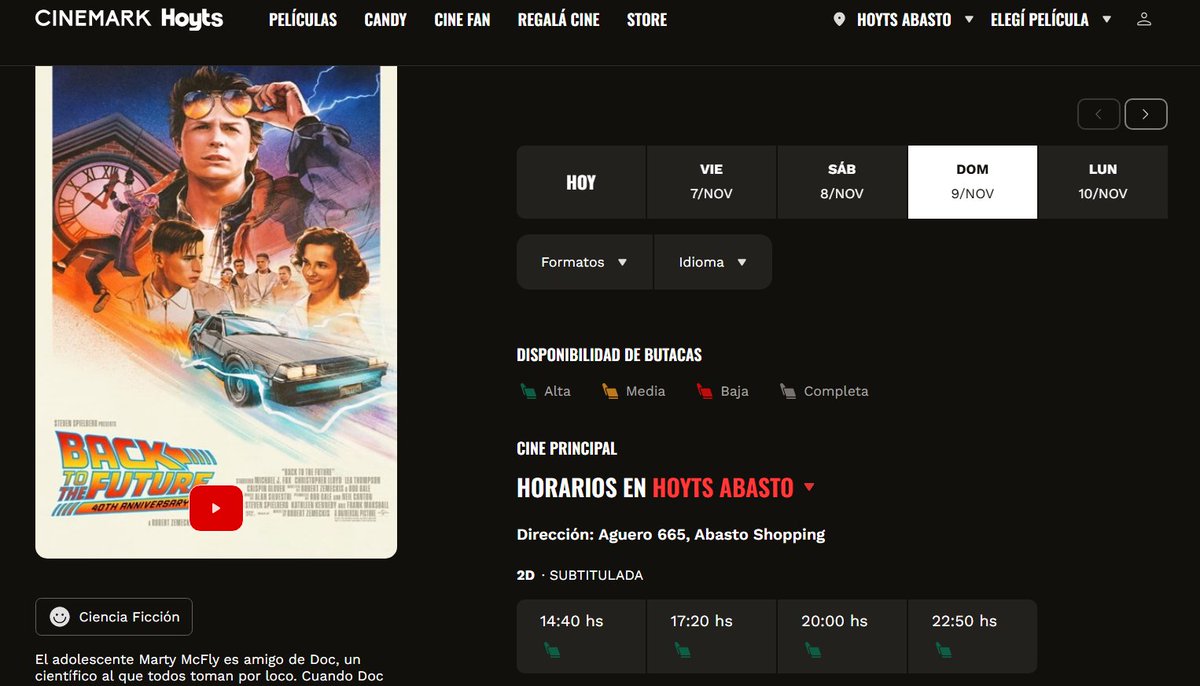 El Carpo 🧡 עם ישראל חי tweet media