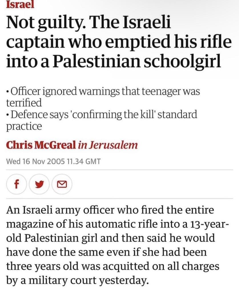 Mohammed_Edawy's tweet photo. @Zuasibel @MagdelinaWilli2 Can't feel good until k!11ers of kids #BeforeOct7th &amp; after (&amp; their supporters) including those who think that history book started on October 7th, 2023, receive the punishment they deserve.

#IsraelTerroristState
#Israel_Enemy_of_Humanity
#ZionismIsTerrorism https://t.co/oeMcroK7ys