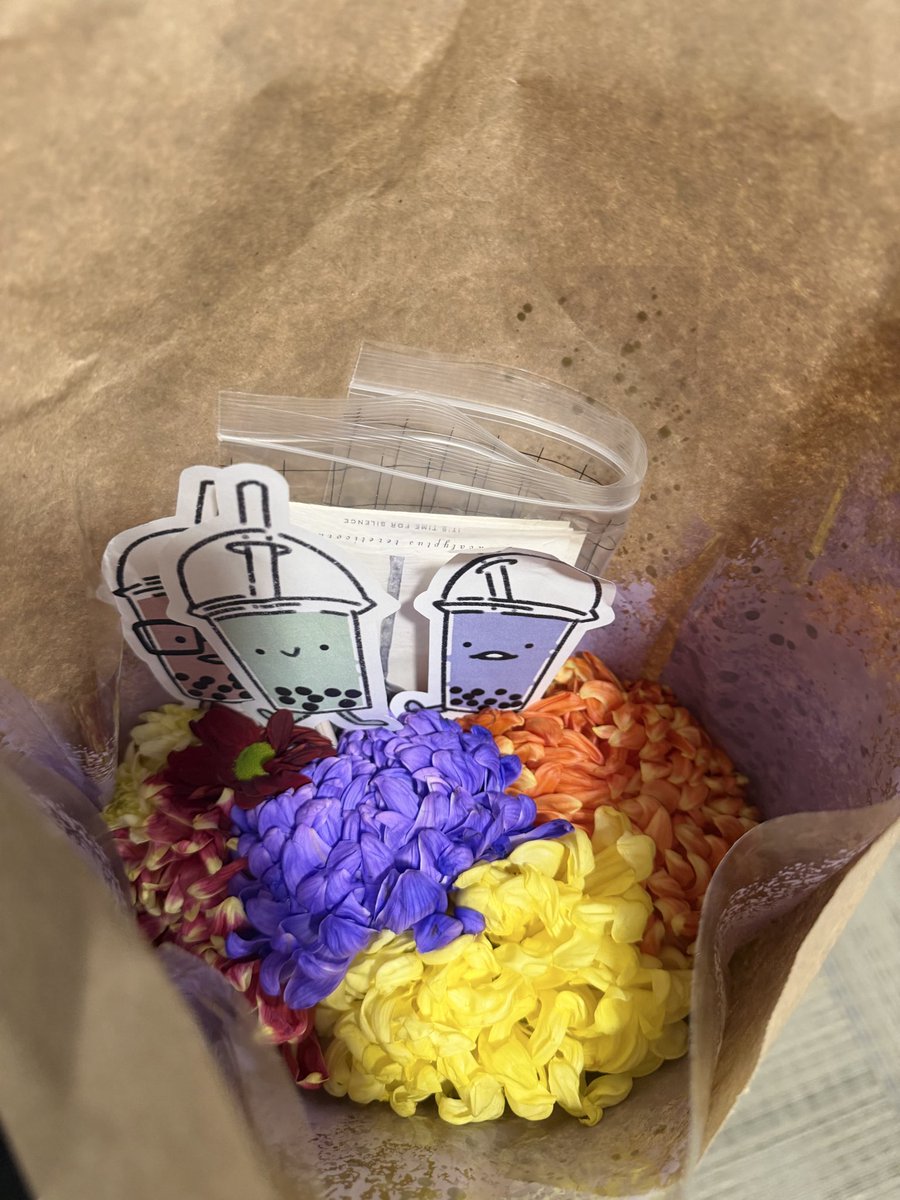 Thank you Toronto 😍 <a href="/TorontoSymphony/">Toronto Symphony</a>