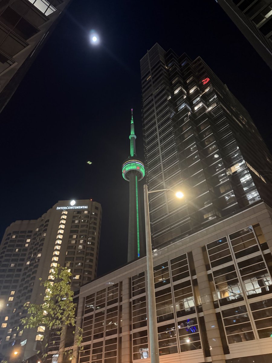 TwoSet Violin tweet media