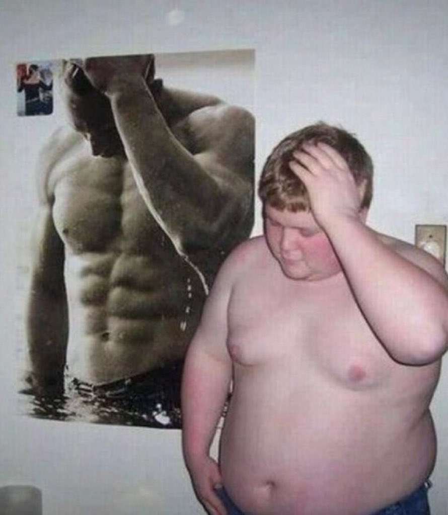 manedca's tweet image. Finally Doxxed!

Pretty nervous, am I like hot?