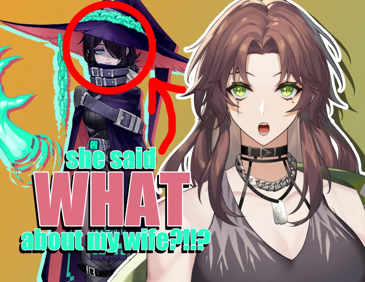 live for the first time in forever

twitch.tv/bear__7