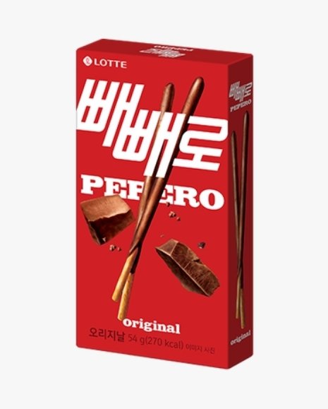 7_yodream's tweet photo. 🍀빼빼로데이 이벤트🍀

#rt 해주신 분들 중 두 분께
빼빼로 쿠폰 드려요!
많이 참여해주세요🫶

당발: 11/11(화) 아침 8시 25분

참저삭❌️ 시즈니/트친 한정❌️ https://t.co/acMThQkVoa