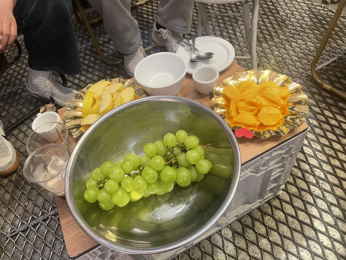 leeyong.ip tweet media