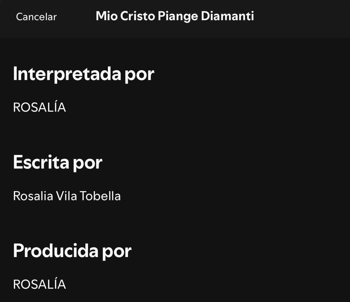 APALEAPALE's tweet image. nadie lo está haciendo como ella