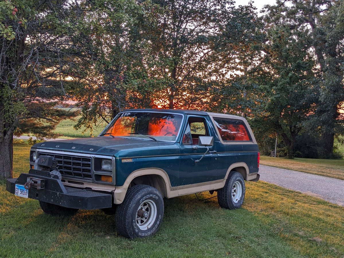 GRONFarmCo🇺🇸🤝🏴󠁧󠁢󠁥󠁮󠁧󠁿 tweet media