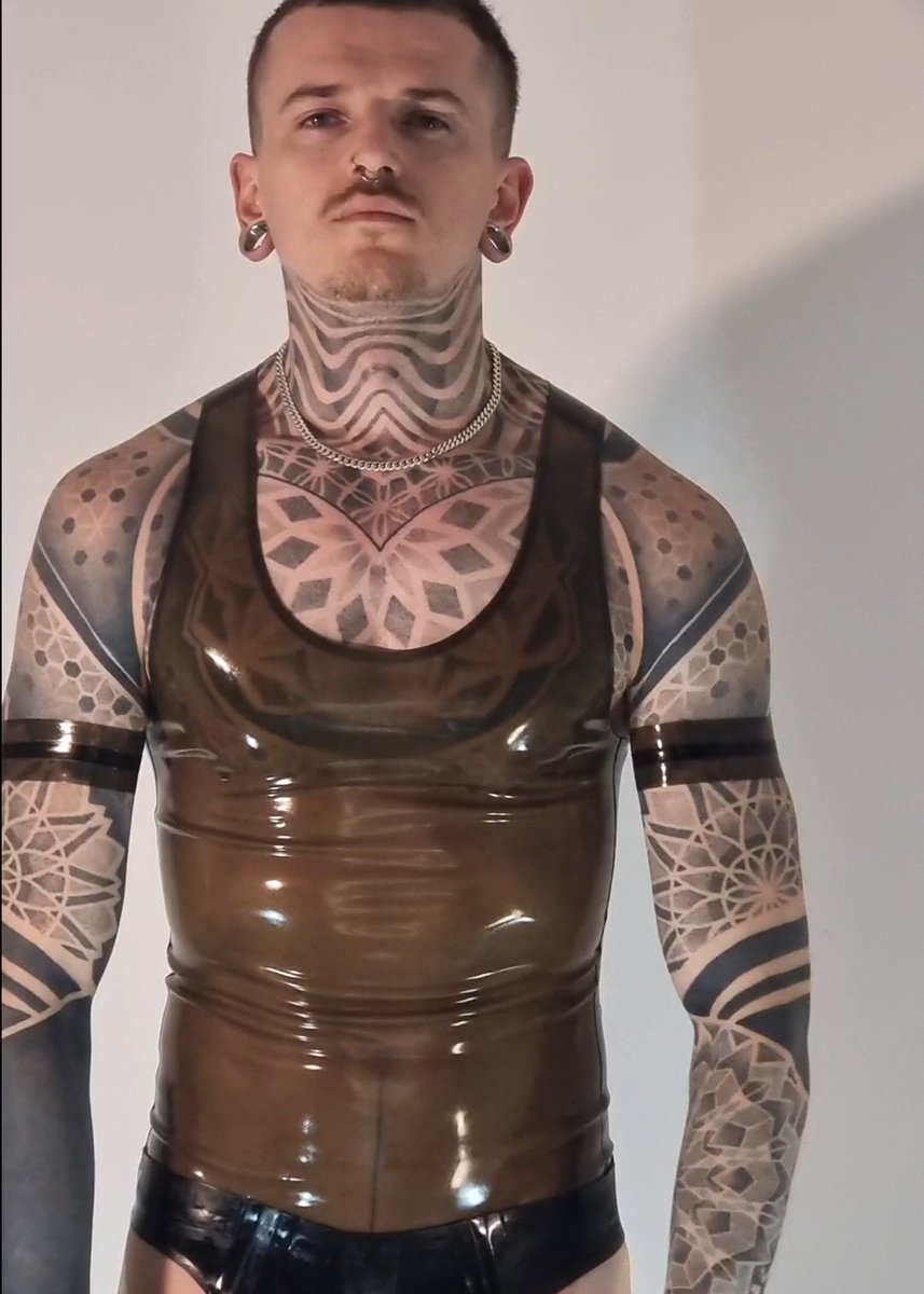 fftattooed's tweet photo. Four Oh Three https://t.co/IHbSq2WuQw