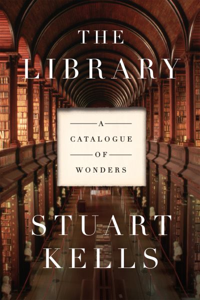 StuartKells's tweet image. pima.bibliocommons.com/v2/list/displa…